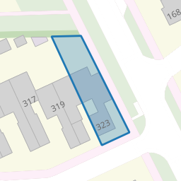 Perceel BBG03-E-1140