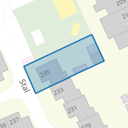 Perceel BBG03-E-1141