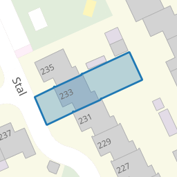 Perceel BBG03-E-1142