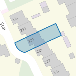 Perceel BBG03-E-1143