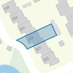 Perceel BBG03-E-1144