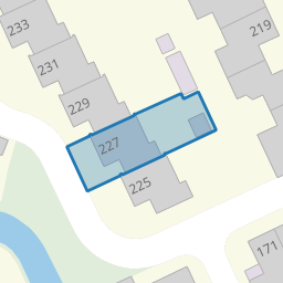 Perceel BBG03-E-1145