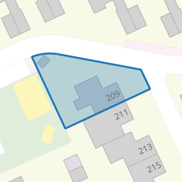 Perceel BBG03-E-1147