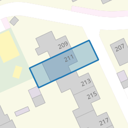 Perceel BBG03-E-1148