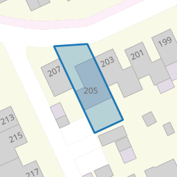 Perceel BBG03-E-1156