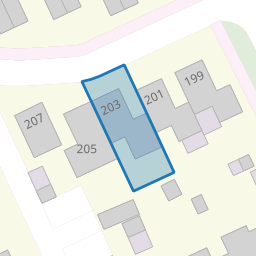 Perceel BBG03-E-1157