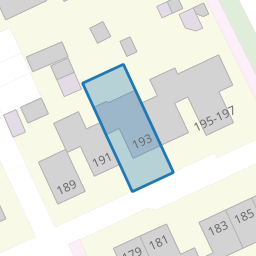 Perceel BBG03-E-1162