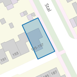 Perceel BBG03-E-1164