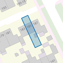 Perceel BBG03-E-1168