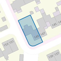 Perceel BBG03-E-1170