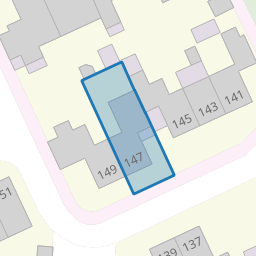 Perceel BBG03-E-1171