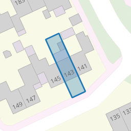 Perceel BBG03-E-1173