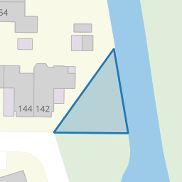 Perceel BBG03-E-1176