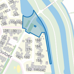 Perceel BBG03-E-1179