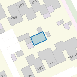 Perceel BBG03-E-1182