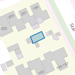 Perceel BBG03-E-1184