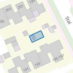 Perceel BBG03-E-1185