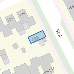 Perceel BBG03-E-1187