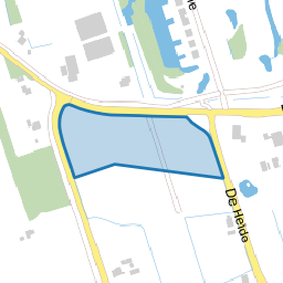 Perceel BBG03-E-1189