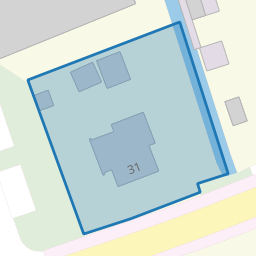 Perceel BBG03-E-1193