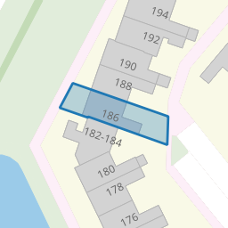 Perceel BBG03-E-1204