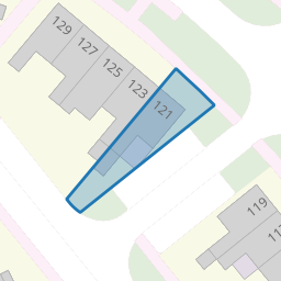 Perceel BBG03-E-1210