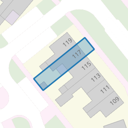 Perceel BBG03-E-1212