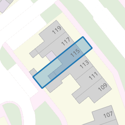 Perceel BBG03-E-1213