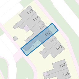 Perceel BBG03-E-1214