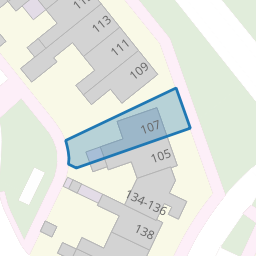 Perceel BBG03-E-1217