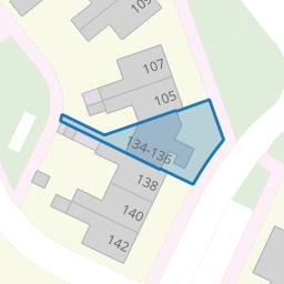 Perceel BBG03-E-1219