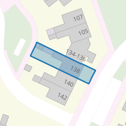 Perceel BBG03-E-1220