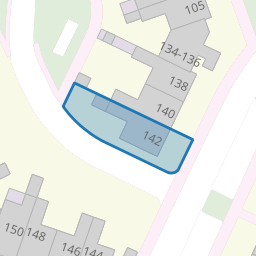 Perceel BBG03-E-1222