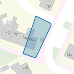 Perceel BBG03-E-1223