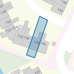 Perceel BBG03-E-1224