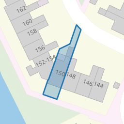 Perceel BBG03-E-1226