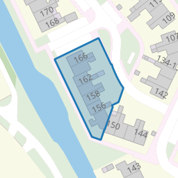 Perceel BBG03-E-1227