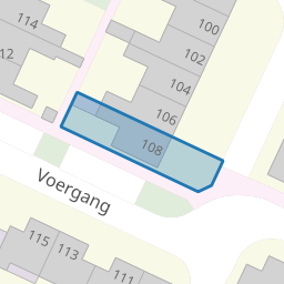 Perceel BBG03-E-1229