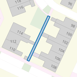 Perceel BBG03-E-1235