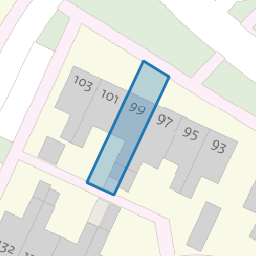 Perceel BBG03-E-1240