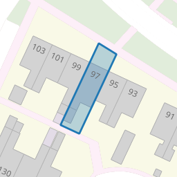 Perceel BBG03-E-1241