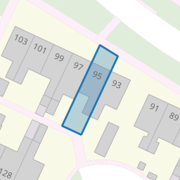 Perceel BBG03-E-1242