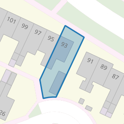 Perceel BBG03-E-1243