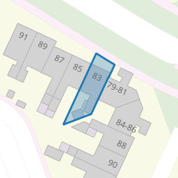 Perceel BBG03-E-1247