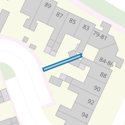 Perceel BBG03-E-1249