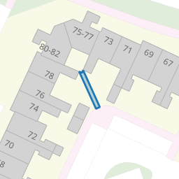 Perceel BBG03-E-1258