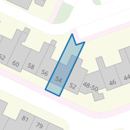 Perceel BBG03-E-1267