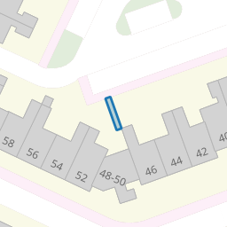 Perceel BBG03-E-1269