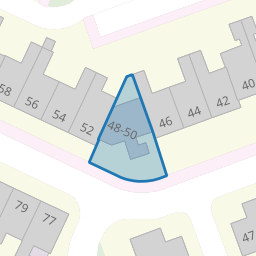 Perceel BBG03-E-1270