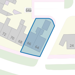 Perceel BBG03-E-1275